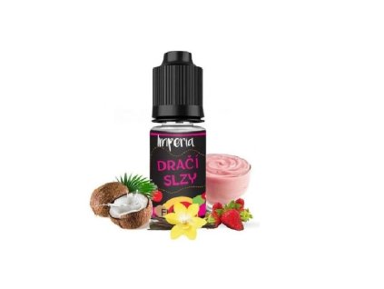 26799 prichut imperia black label 10ml dragon tears draci slzy