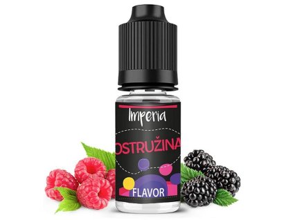 900cc950 8c96 5685 9df2 07ca68da0ea3