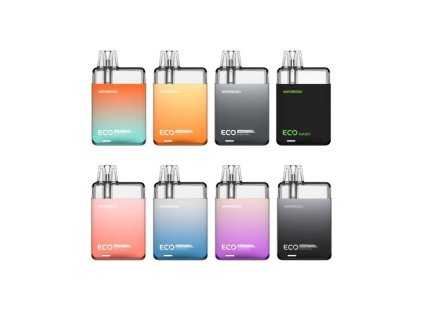 76599 4 eco nano all