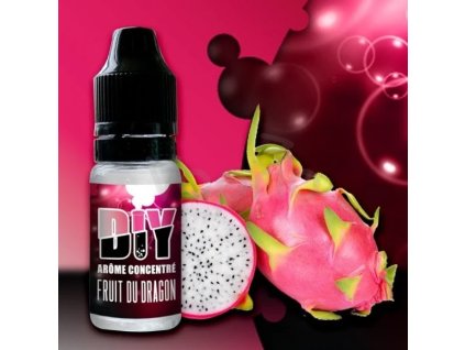Revolute Classic FRUIT DU DRAGON 10 ml