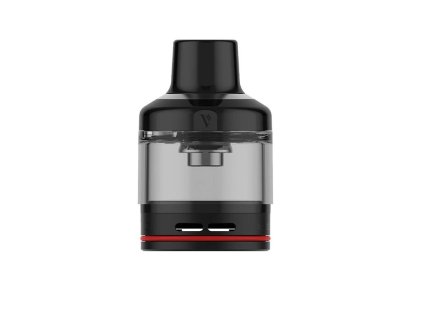 26004 1 vaporesso gtx pod 26 cartridge 5ml