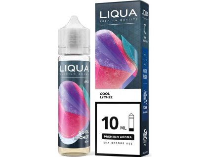 873baba8 aefb 42bf af13 9e0235f30fa1