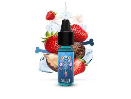 Full Moon SPIRIT 10ml
