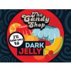 Dark Jelly