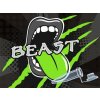 Beast test