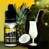 Revolute Classic PINA COLADA