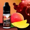 Revolute Classic MANGUE