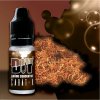 Revolute Classic CABAT-X 10 ml