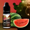 Revolute Classic WATERMELON PASTÉQUE