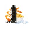 Revolute Vape OR DIY PROJECT LENNY TESTER