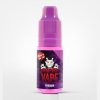 Vampire Vape PINKMAN