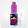 Vampire Vape HEINSENBERG TESTER