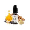 814 Histoire d'E liquides CLOVIS