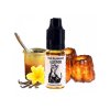 814 Histoire d'E liquides ALIÉNOR