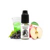 814 Histoire d´E liquides SICHILDE