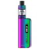 Smok OSUB 80 W BABY KIT, 2 ml Duhová