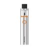 smoktech kit vape pen 22 smok (3)