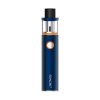 smoktech kit vape pen 22 smok (4)