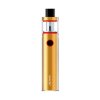 smoktech kit vape pen 22 smok (6)