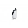 2380 joyetech atopack penguin 2000 mah 8 8 ml bila blanc