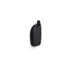 2383 joyetech atopack penguin 2000 mah 8 8 ml cerna noir