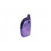 2386 joyetech atopack penguin se 2000 mah 8 8 ml fialova violet