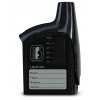 Joyetech ATOPACK PENGUIN CARTRIDGE 8,8 ml Černá
