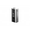 2401 joyetech cuboid 150 w stribrna