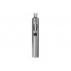 2405 joyetech ego aio 1500 mah 2 ml stribrna