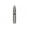 2414 joyetech ego aio 1500 mah 2 ml seda cerna