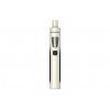 2408 joyetech ego aio 1500 mah 2 ml bila cerna