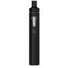 Joyetech EGO AIO 1500 mAh, 2 ml Černá