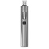 Joyetech EGO AIO 1500 mAh, 2 ml Stříbrná