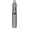 Joyetech EGO AIO 1500 mAh, 2 ml Šedá Černá