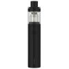 Joyetech UNIMAX 25 KIT 3000 mAh, 5 ml Černá