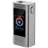 Joyetech OCULAR C 150 W Stříbrná
