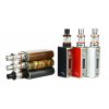 Smy MINI 75 W Barvy