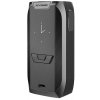 Vaporesso REVENGER MÓD 220 W Černá
