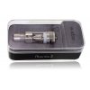 Aspire ATLANTIS 2 CLEAROMIZÉR 3 ml Obsah 2