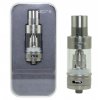 Aspire ATLANTIS 2 CLEAROMIZÉR 3 ml Obsah