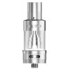 Aspire ATLANTIS 2 CLEAROMIZÉR 3 ml