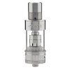 Aspire ATLANTIS 2 CLEAROMIZÉR 3 ml 2