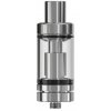 Eleaf MELO III CLEAROMIZÉR 4 ml Stříbrná