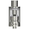 Joyetech ULTIMO CLEAROMIZÉR 4 ml Barva