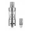 FreeMax STARRE PRO CLEAROMIZÉR 6 ml