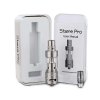 FreeMax STARRE PRO CLEAROMIZÉR 6 ml Obsah