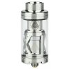 IJOY LIMITLESS XL CLEAROMIZÉR 4 ml Stříbrná