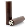 LG Baterie HG2 18650 20 A 3000 mAh