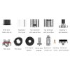 Aspire QUAD FLEX SURVIVAL KIT 02