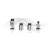 Aspire QUAD FLEX SURVIVAL KIT 01